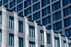 facade jigsaw puzzle