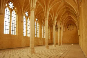 soissons jigsaw puzzle