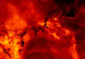 stars jigsaw puzzle