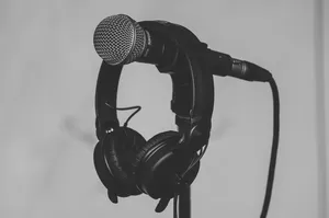 mic jigsaw puzzle