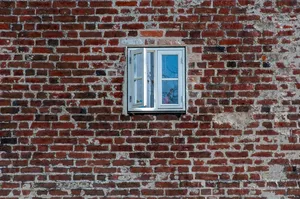 window jigsaw puzzle