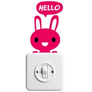 sticker jigsaw puzzle