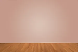 wall jigsaw puzzle