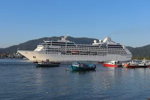 sea jigsaw puzzle