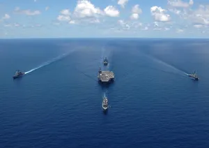 u s navy jigsaw puzzle