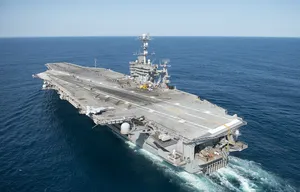 uss harry s jigsaw puzzle