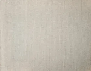 beige linen fabric texture background jigsaw puzzle