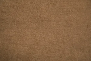 brown textile in close up image jigsaw puzzle