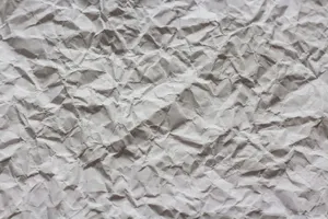 white and brown floor tiles jigsaw puzzle