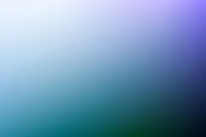 Abstract multicolored gradient background blending blue and purple hues with a soft fade effect. jigsaw puzzle