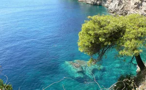 adriatic jigsaw puzzle
