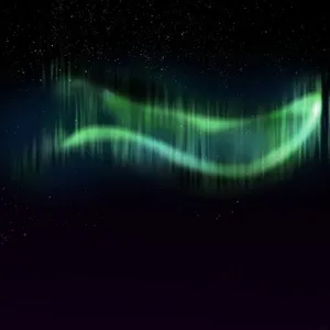 borealis jigsaw puzzle