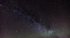 aurora borealis jigsaw puzzle