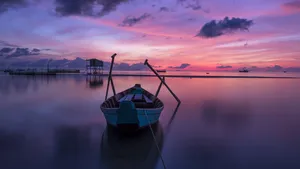 boat jigsaw puzzle