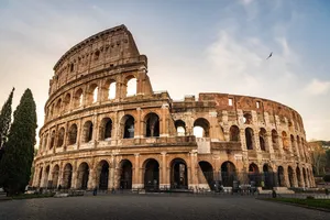 italy jigsaw puzzle