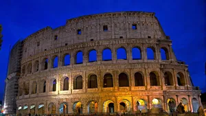 italy jigsaw puzzle
