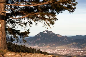 allgäu jigsaw puzzle