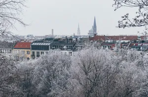 city jigsaw puzzle