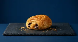 pastry jigsaw puzzle