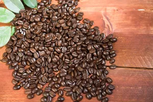 coffee jigsaw puzzle