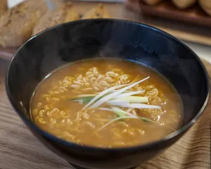 ramen jigsaw puzzle