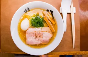 ramen jigsaw puzzle