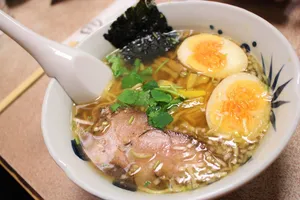 ramen jigsaw puzzle