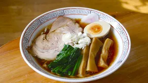 ramen jigsaw puzzle