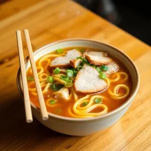 ramen jigsaw puzzle