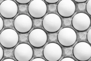 eggs jigsaw puzzle