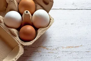 easter eggs jigsaw puzzle