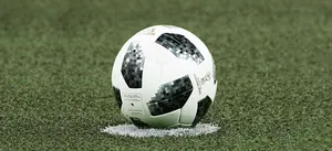 soccer jigsaw puzzle