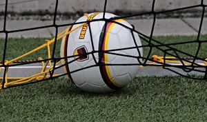 soccer jigsaw puzzle