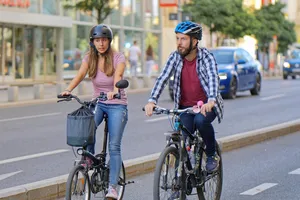couple jigsaw puzzle