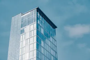 building jigsaw puzzle