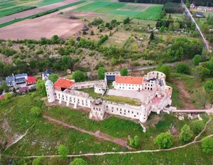 poland jigsaw puzzle