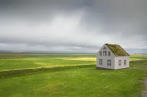 iceland jigsaw puzzle