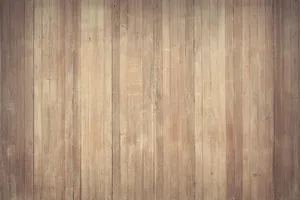 wood jigsaw puzzle