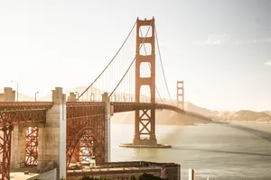architecture jigsaw puzzle