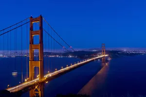 golden gate bridge jigsaw puzzle