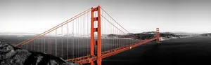bridge jigsaw puzzle
