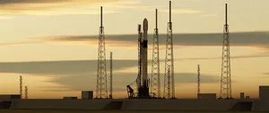 rocket jigsaw puzzle