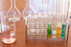 lab jigsaw puzzle