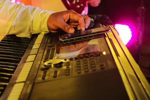 audio jigsaw puzzle