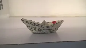 paper boat jigsaw puzzle