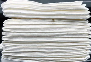 fabric jigsaw puzzle