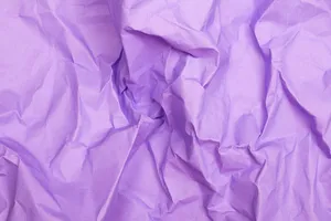 background jigsaw puzzle