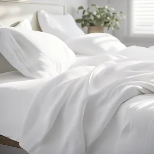 bed jigsaw puzzle
