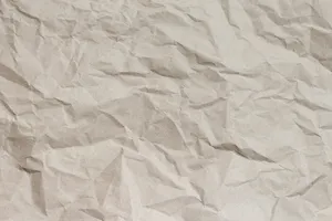 paper jigsaw puzzle