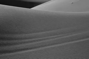desert jigsaw puzzle
